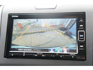 2023 Honda Freed II Рестайлинг, чёрный, 1470000 рублей, вид 4