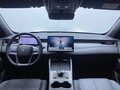 2025 BYD Qin Plus EV 420 I Рестайлинг, серый, 1710000 рублей - вид 5