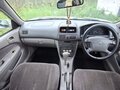 1995 Toyota Sprinter VIII (E110), серый, 270000 рублей - вид 3