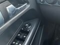 2008 Opel Astra H Рестайлинг, чёрный, 340000 рублей - вид 6