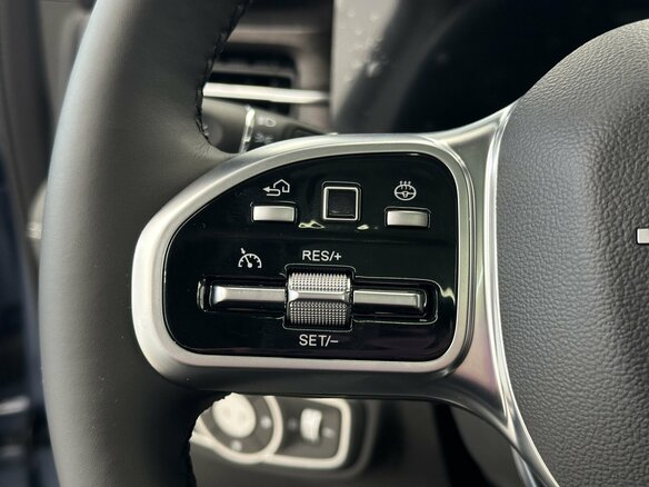 2026 Jetour X90+, серый, 4199000 рублей - вид 14