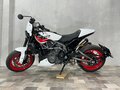 2023 Indian FTR 1200, белый, 1099000 рублей - вид 1