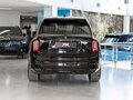 2025 Rolls-Royce Cullinan Black Badge I Рестайлинг (Series II), чёрный, 67490000 рублей - вид 3
