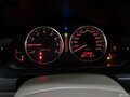 2005 Mazda 6 I (GG), бежевый, 535000 рублей - вид 10