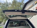 2006 Land Rover Range Rover Supercharged III Рестайлинг, чёрный, 1400000 рублей - вид 8