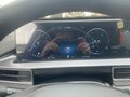 2023 Chery Tiggo 7 Pro Max I, чёрный, 1780000 рублей - вид 10