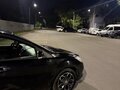 2010 Ford Focus II Рестайлинг, чёрный, 360000 рублей - вид 2