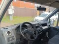 2014 ГАЗ ГАЗель Next, белый, 1200000 рублей - вид 10