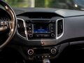 2018 Hyundai Creta I, белый - вид 7