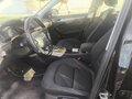 2014 Audi A4 IV (B8) Рестайлинг, чёрный, 1100000 рублей - вид 5