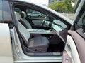 2026 Changan Qiyuan A06 28.39 kWh, серебристый, 2792000 рублей - вид 9