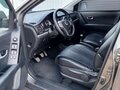 2012 SsangYong Actyon II, серый, 850000 рублей - вид 3