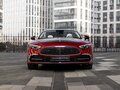 2026 Mercedes-Benz Maybach SL SL 680, пурпурный, 33990000 рублей - вид 1