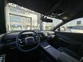 2025 Omoda C7, чёрный, 2939000 рублей - вид 9