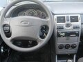 2009 Lada (ВАЗ) Priora I, серебристый - вид 7