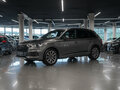 2021 Audi Q7 45 TDI II (4M) Рестайлинг, серый, 6700000 рублей