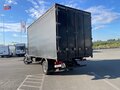 2020 ГАЗ ГАЗон Next 10.0, чёрный, 1750000 рублей - вид 5