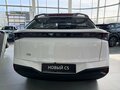 2026 Omoda C5 I Рестайлинг, белый, 2729000 рублей - вид 7