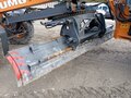 2023 ЧСДМ Автогрейдеры, оранжевый, 6546150 рублей - вид 10