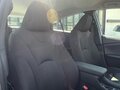 2022 Toyota Prius IV Рестайлинг (XW50), белый - вид 11