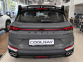 2026 Geely Coolray I Рестайлинг 2, серый, 2964990 рублей - вид 1