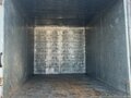 2007 ГАЗ ГАЗель (3302), белый, 720000 рублей - вид 9