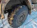2011 КамАЗ 43118, 3900000 рублей - вид 8