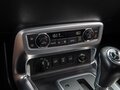 2018 Mercedes-Benz X-Класс 250 d I, чёрный, 4420000 рублей - вид 11