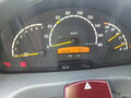 2015 Mercedes-Benz Sprinter Classic, белый, 1600000 рублей - вид 11