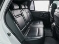 2011 BMW X5 M I (E70), белый - вид 6