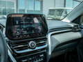 2026 Suzuki Grand Vitara III, серебристый, 3650000 рублей - вид 10