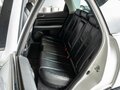2011 Mazda CX-7 I Рестайлинг, белый, 870000 рублей - вид 8