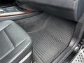 2009 BMW X5 30d II (E70), чёрный, 1999999 рублей - вид 4