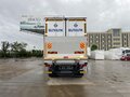 2025 Sinotruk Howo T5G, белый, 11467000 рублей - вид 3