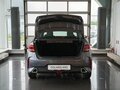 2025 Solaris KRS, серый, 2560000 рублей - вид 4