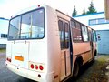 2019 ПАЗ 3205, белый, 1290000 рублей - вид 3