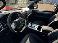 2026 JAC T9, красный, 3719000 рублей - вид 7