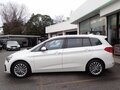 2018 BMW 2 серии Gran Tourer Gran Tourer 218i F46, белый, 1000000 рублей - вид 6