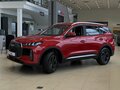 2026 Tenet T4L, красный, 2329000 рублей - вид 2