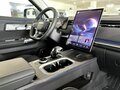 2026 Jaecoo J7 I Рестайлинг, белый, 2849000 рублей - вид 6