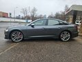 2020 Audi S6 V (C8), серый - вид 11
