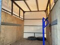 2010 ГАЗ ГАЗель (3302), белый, 1200000 рублей - вид 10