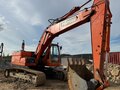 2014 Doosan DX225, 3500000 рублей - вид 1