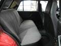 2008 Lada (ВАЗ) 2107, красный, 169900 рублей - вид 9