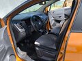 2019 Renault Captur I Рестайлинг, коричневый, 1650000 рублей - вид 8