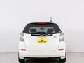 2011 Honda Fit Shuttle I, белый, 899000 рублей - вид 6
