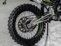 2026 Sharmax Powermax, зелёный, 289900 рублей - вид 5