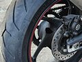2015 Triumph Street Triple, белый, 690000 рублей - вид 2