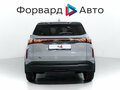 2026 Tenet T4, серый, 2499000 рублей - вид 5