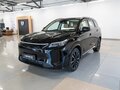 2026 Evolute i-Space I Рестайлинг, чёрный, 3585000 рублей - вид 2
